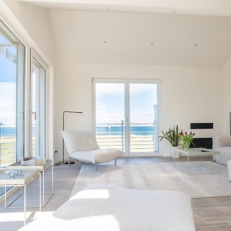 Ferienwohnung Steuerbord 加利福尼亚 外观 照片