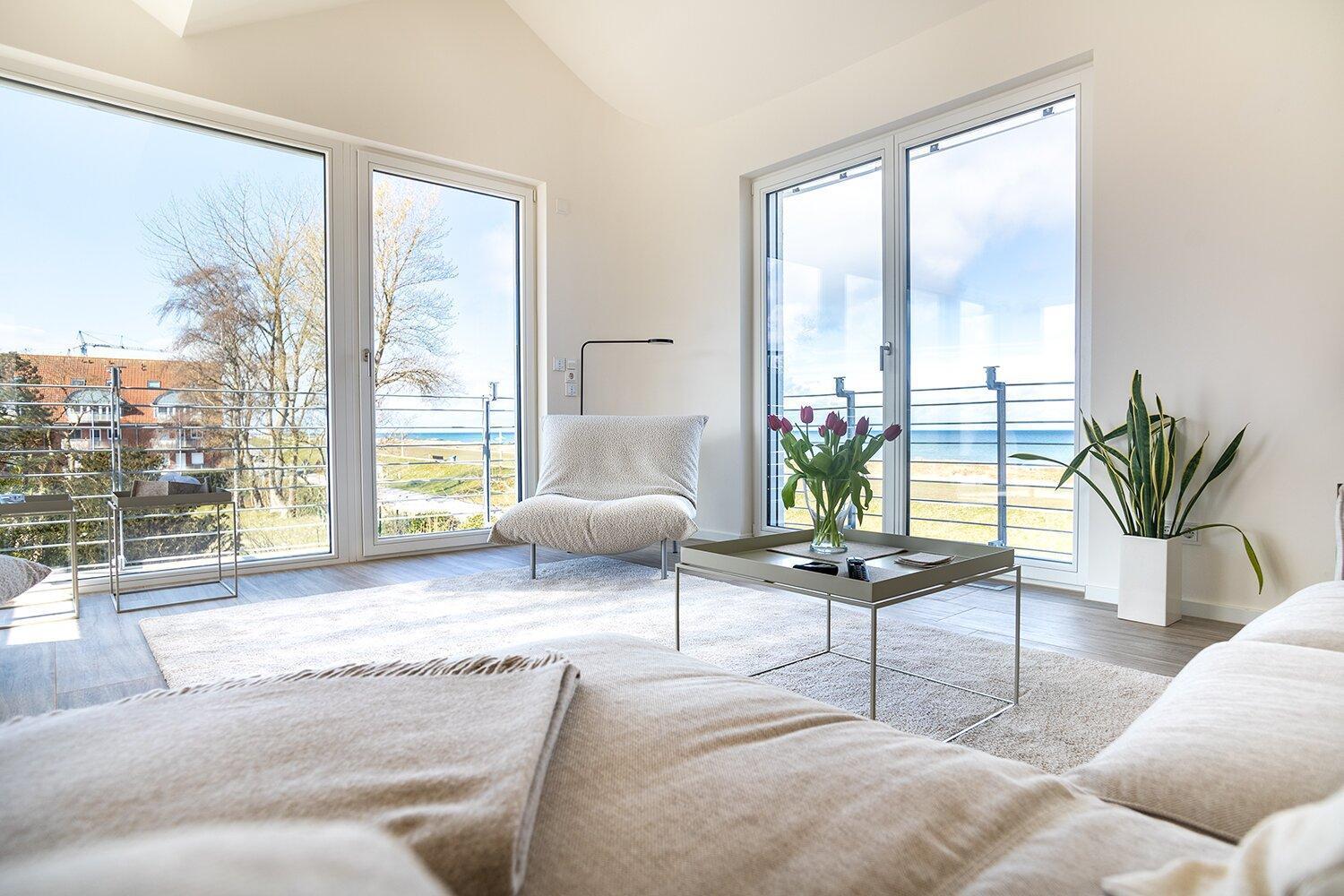 Ferienwohnung Steuerbord 加利福尼亚 外观 照片