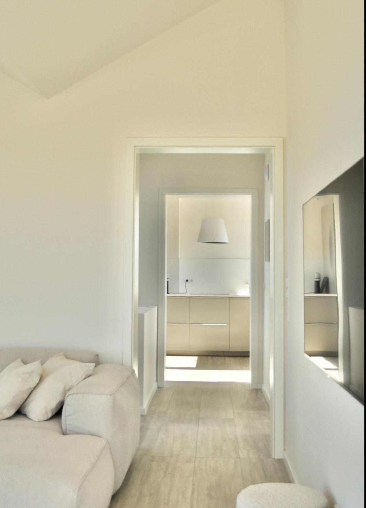 Ferienwohnung Steuerbord 加利福尼亚 外观 照片