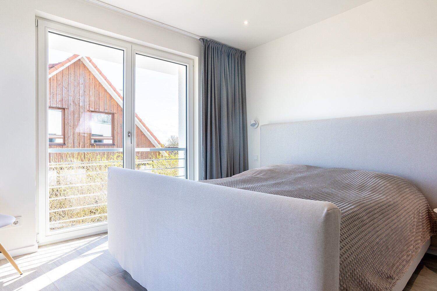 Ferienwohnung Steuerbord 加利福尼亚 外观 照片