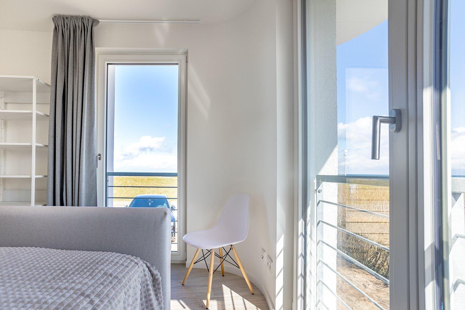 Ferienwohnung Steuerbord 加利福尼亚 外观 照片