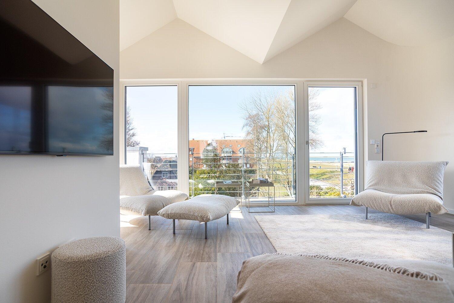 Ferienwohnung Steuerbord 加利福尼亚 外观 照片