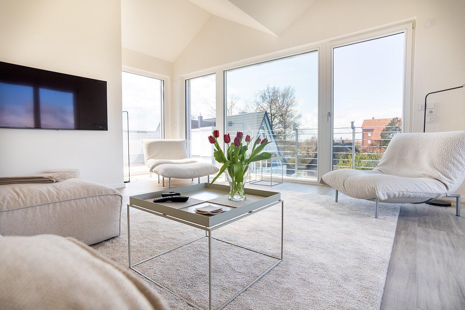 Ferienwohnung Steuerbord 加利福尼亚 外观 照片