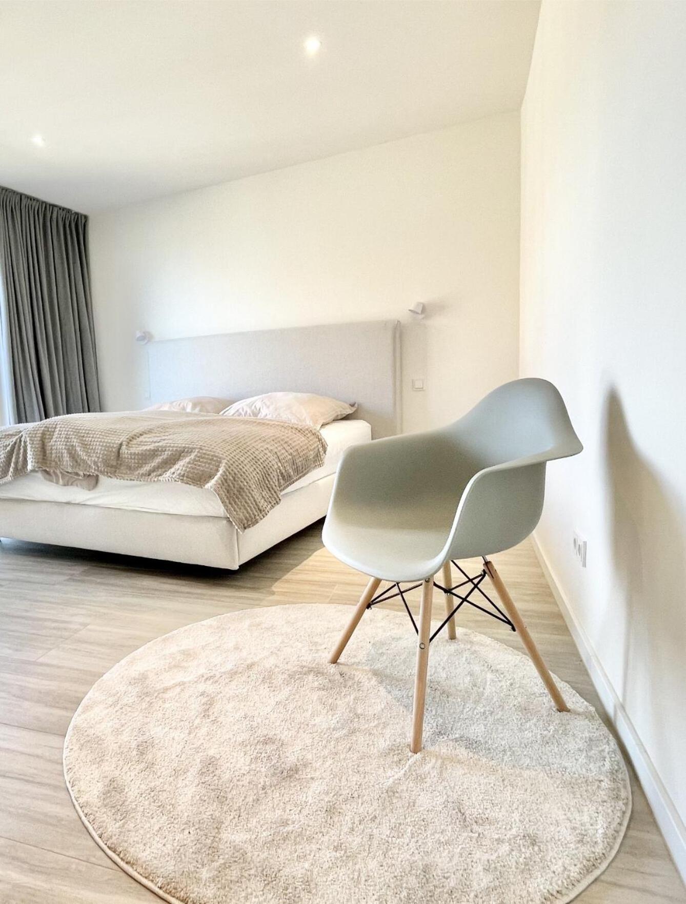 Ferienwohnung Steuerbord 加利福尼亚 外观 照片